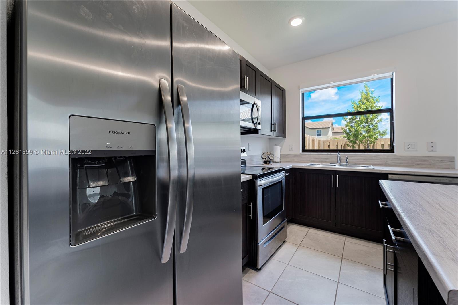 Silver Palms Residential H - Residential