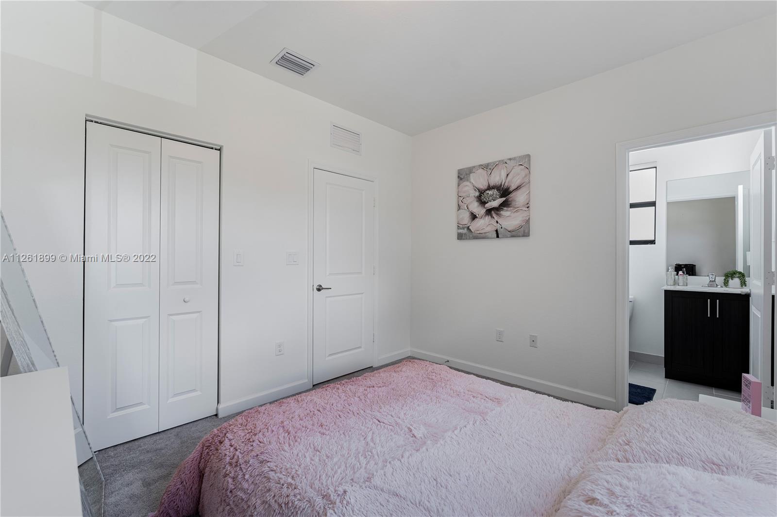 Silver Palms Residential H - Residential