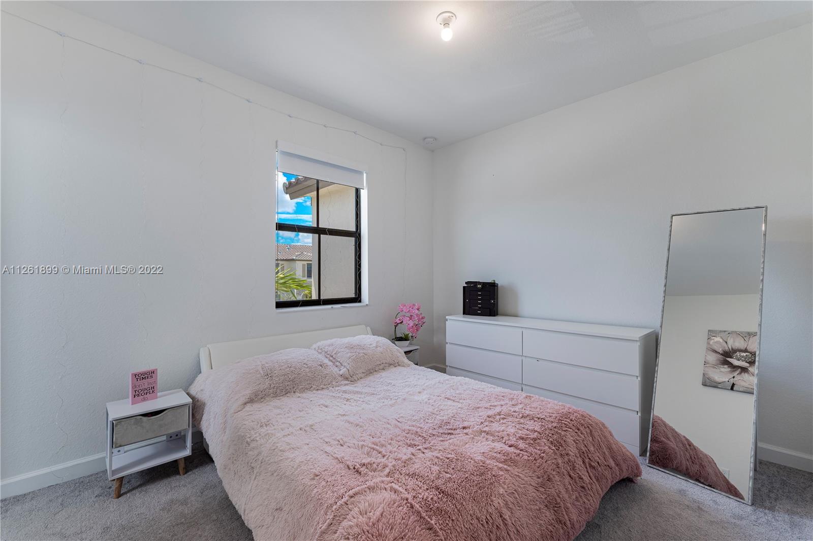 Silver Palms Residential H - Residential