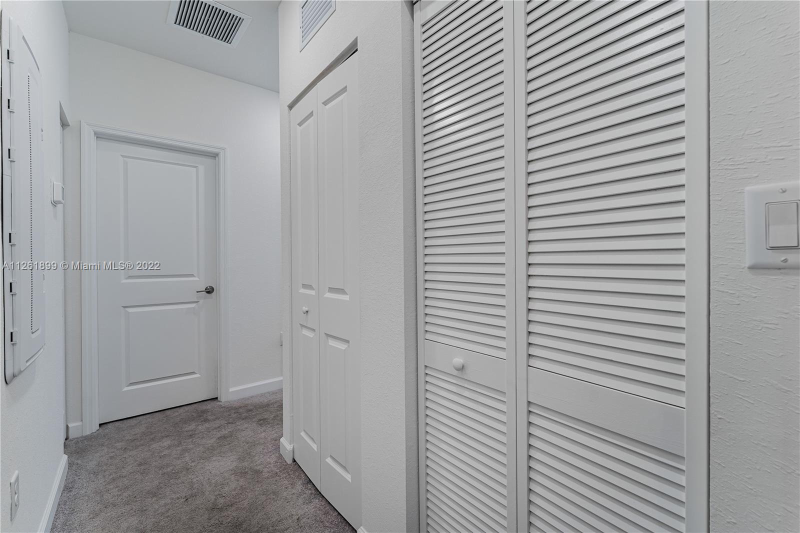 Silver Palms Residential H - Residential