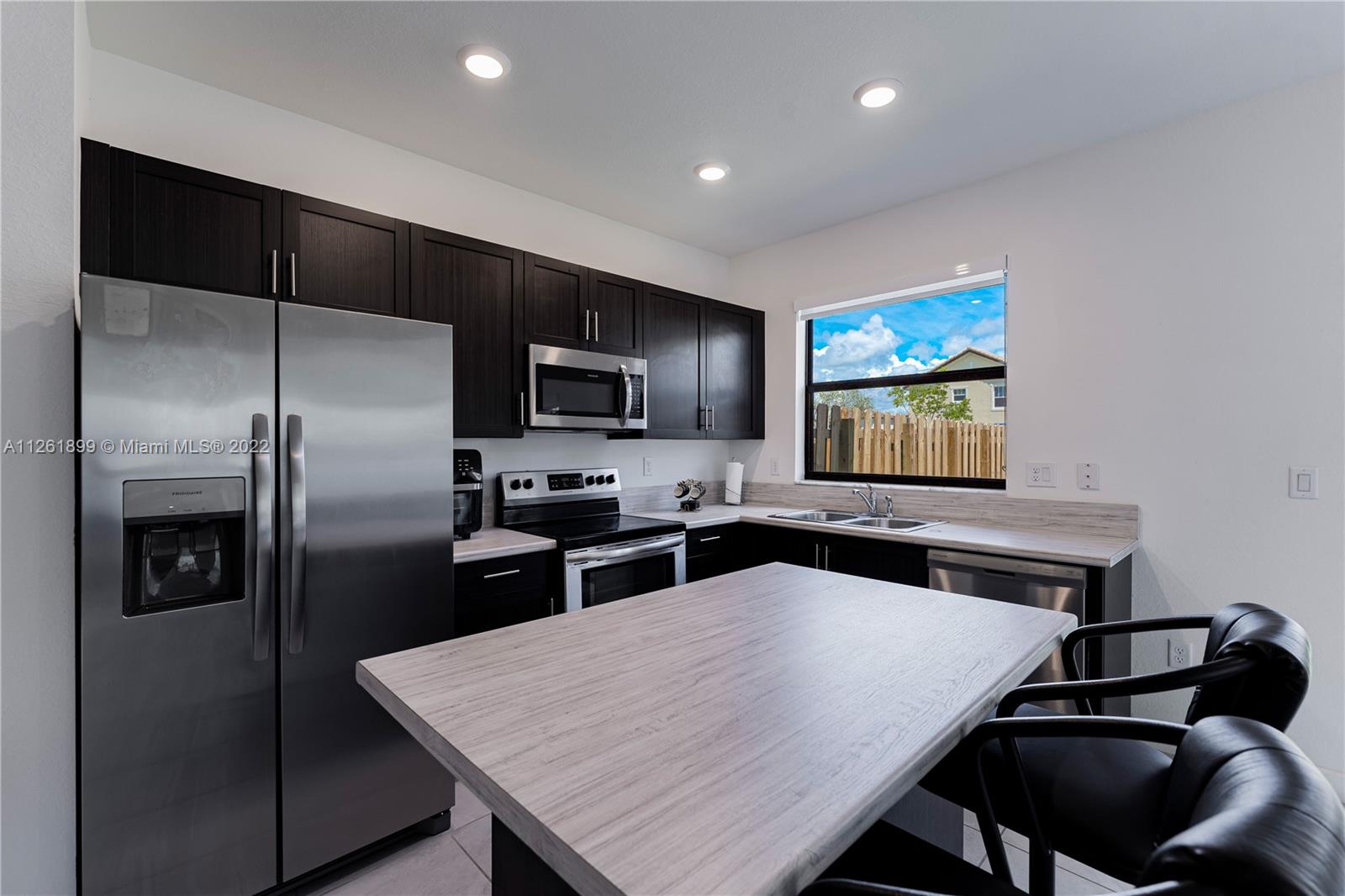 Silver Palms Residential H - Residential