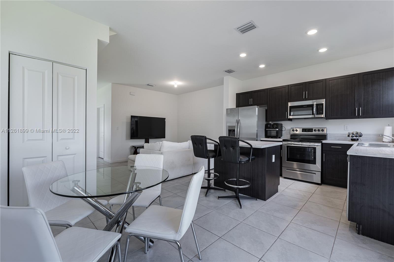 Silver Palms Residential H - Residential