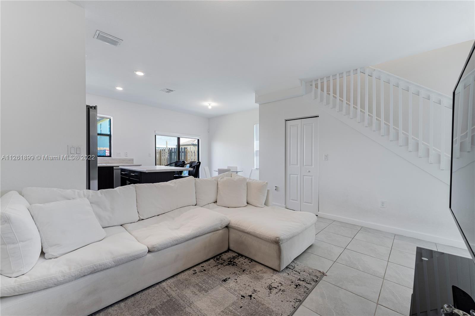 Silver Palms Residential H - Residential