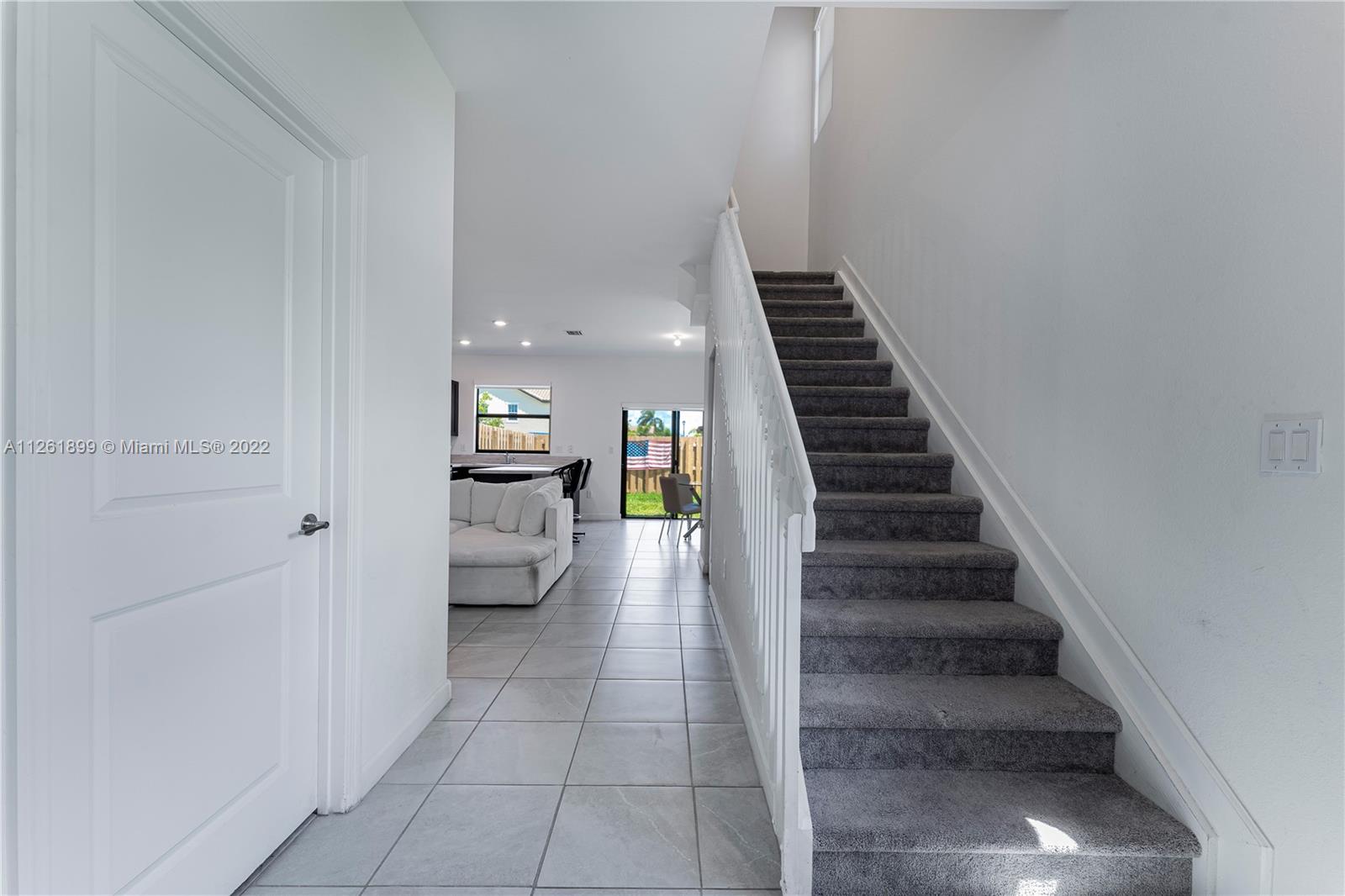 Silver Palms Residential H - Residential