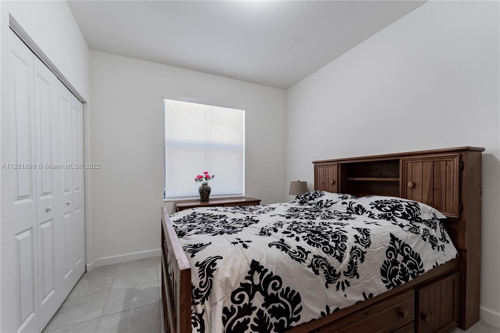 Silver Palms Residential H - Residential