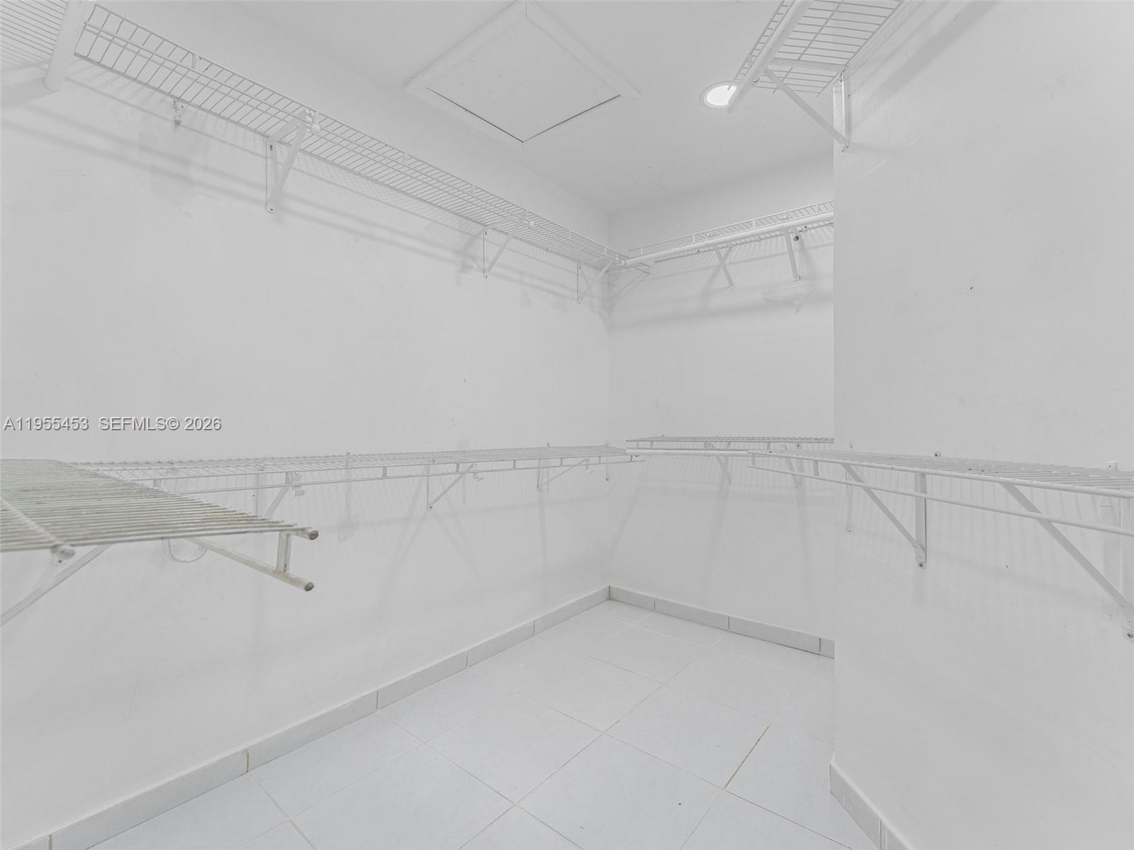 HIGHLANDS AT KENDALL - Residential