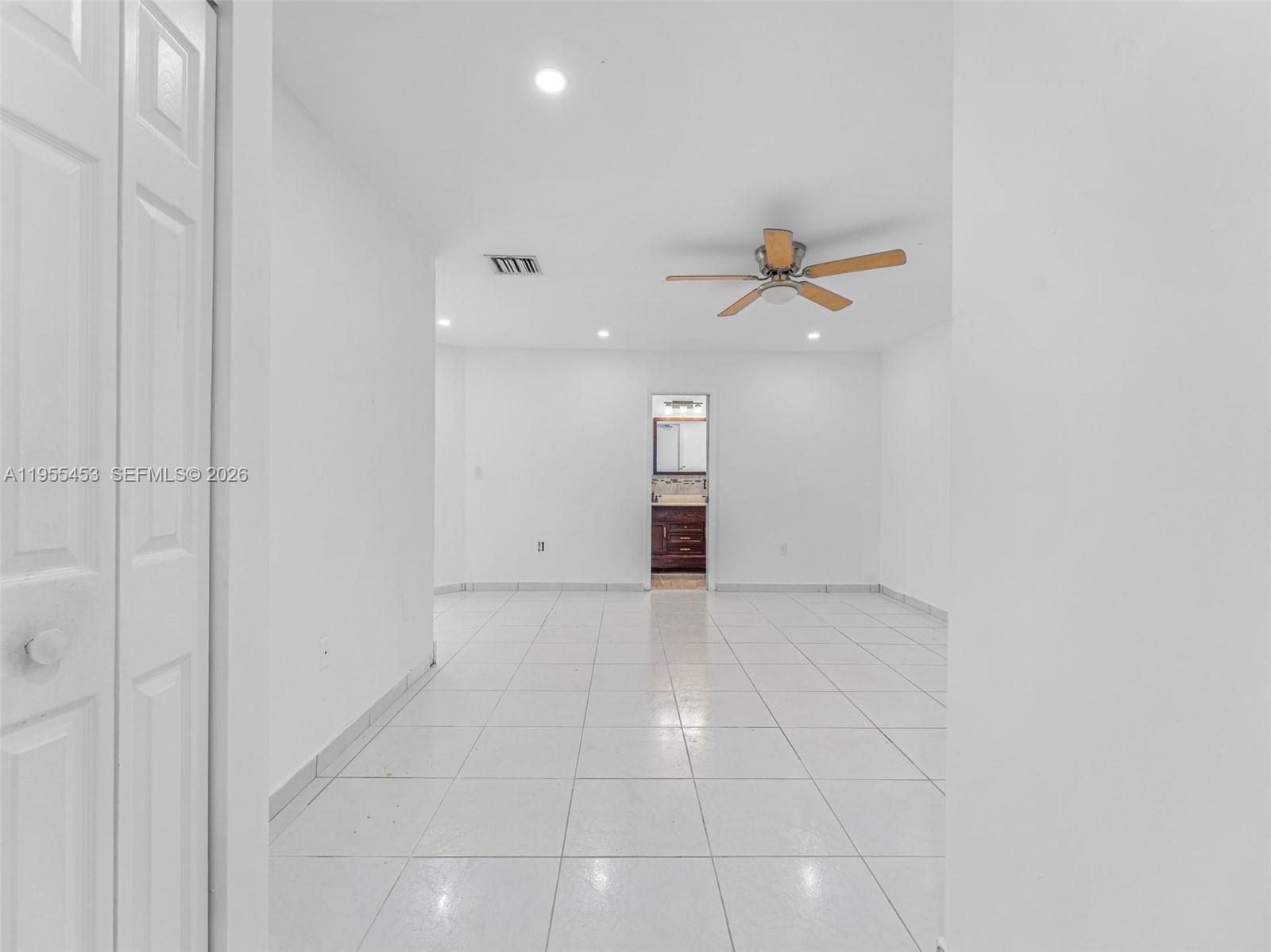 HIGHLANDS AT KENDALL - Residential