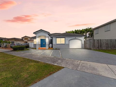 9435 SW 156th Pl Miami FL 33196