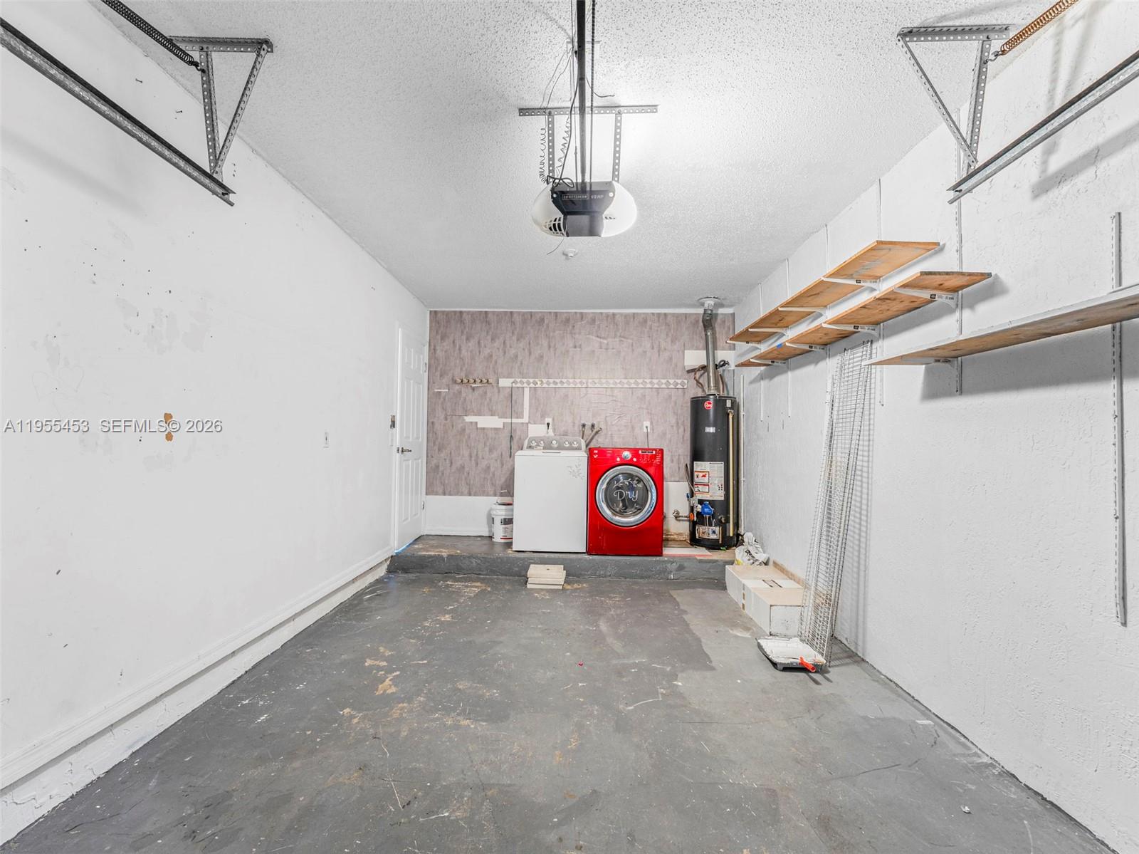 HIGHLANDS AT KENDALL - Residential