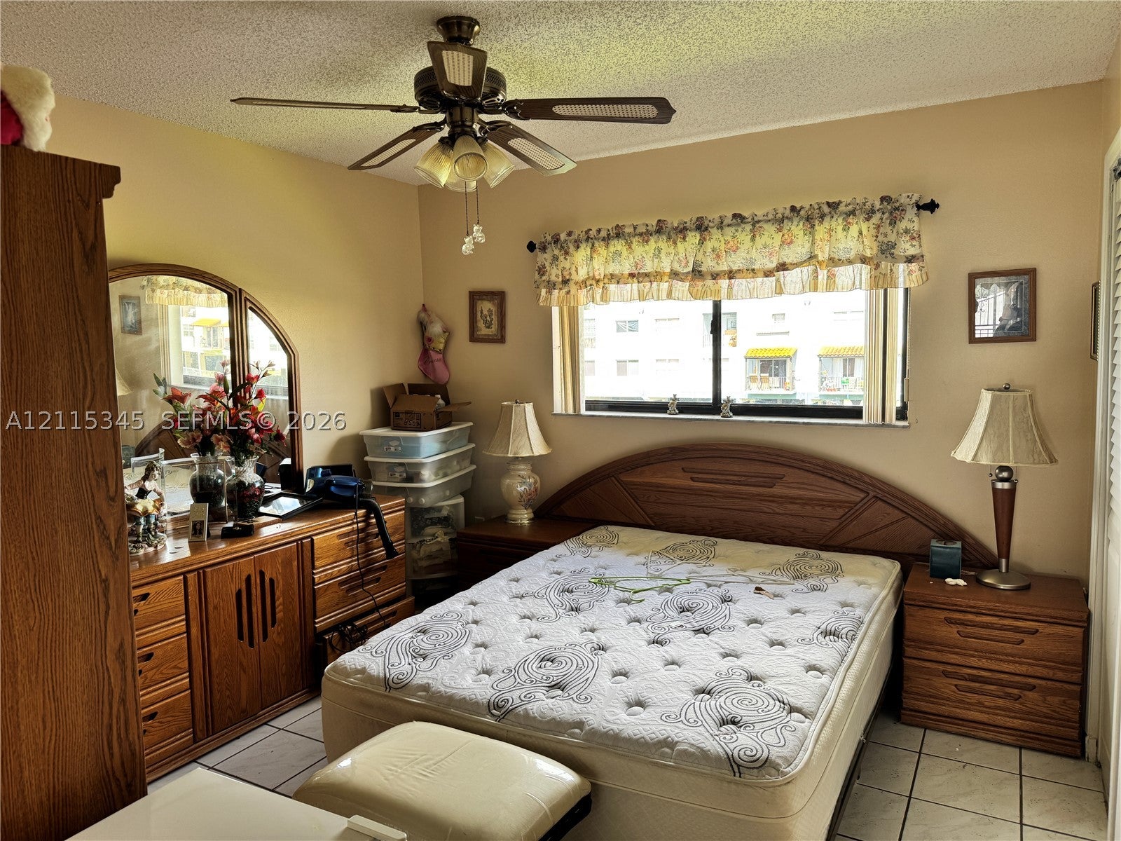 1343 W 51st Pl B4, Hialeah FL 33012
