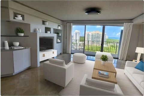 Condominium in Fort Lauderdale FL 777 Bayshore Dr Dr.jpg