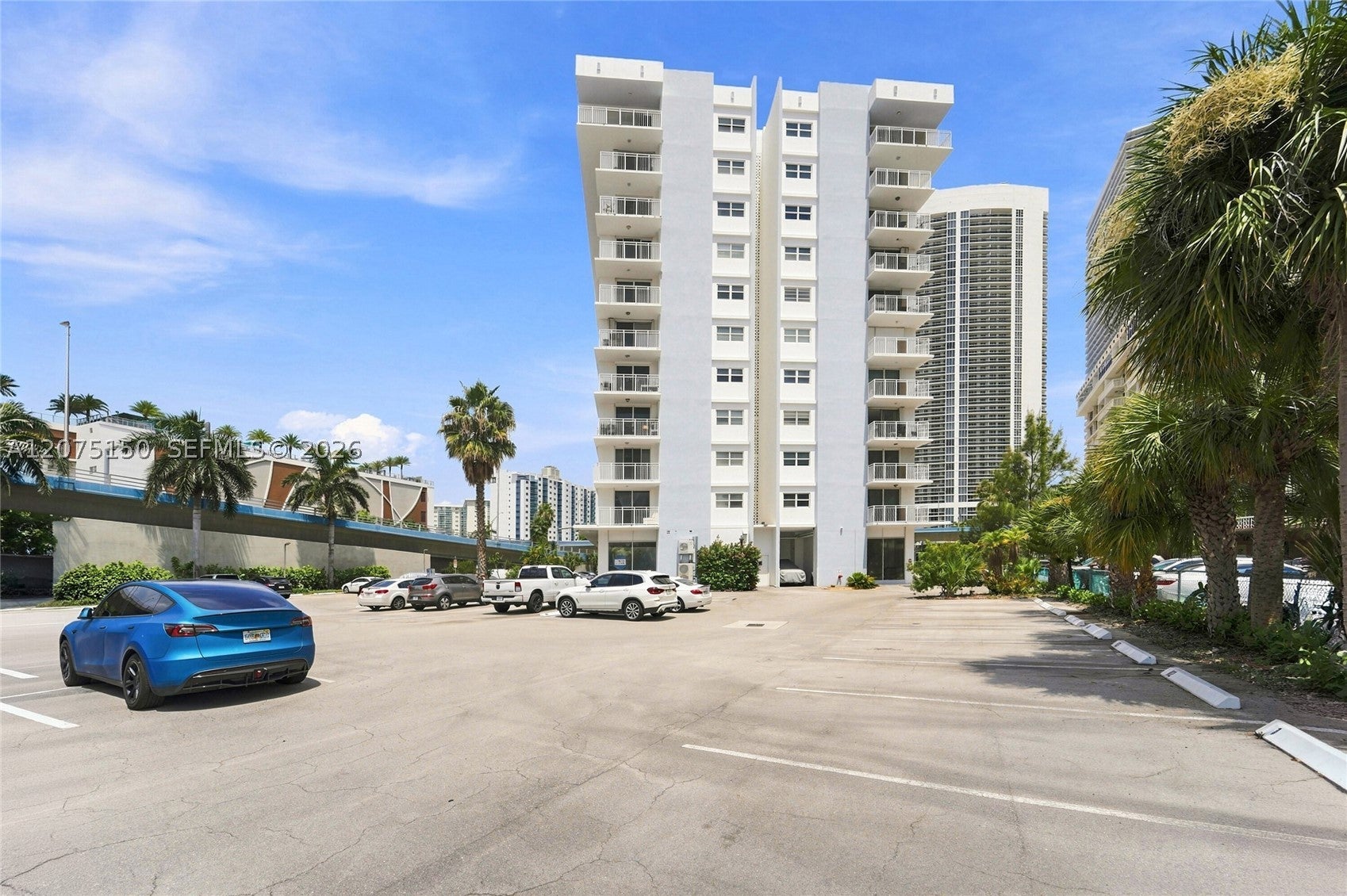 1801 S Ocean Dr