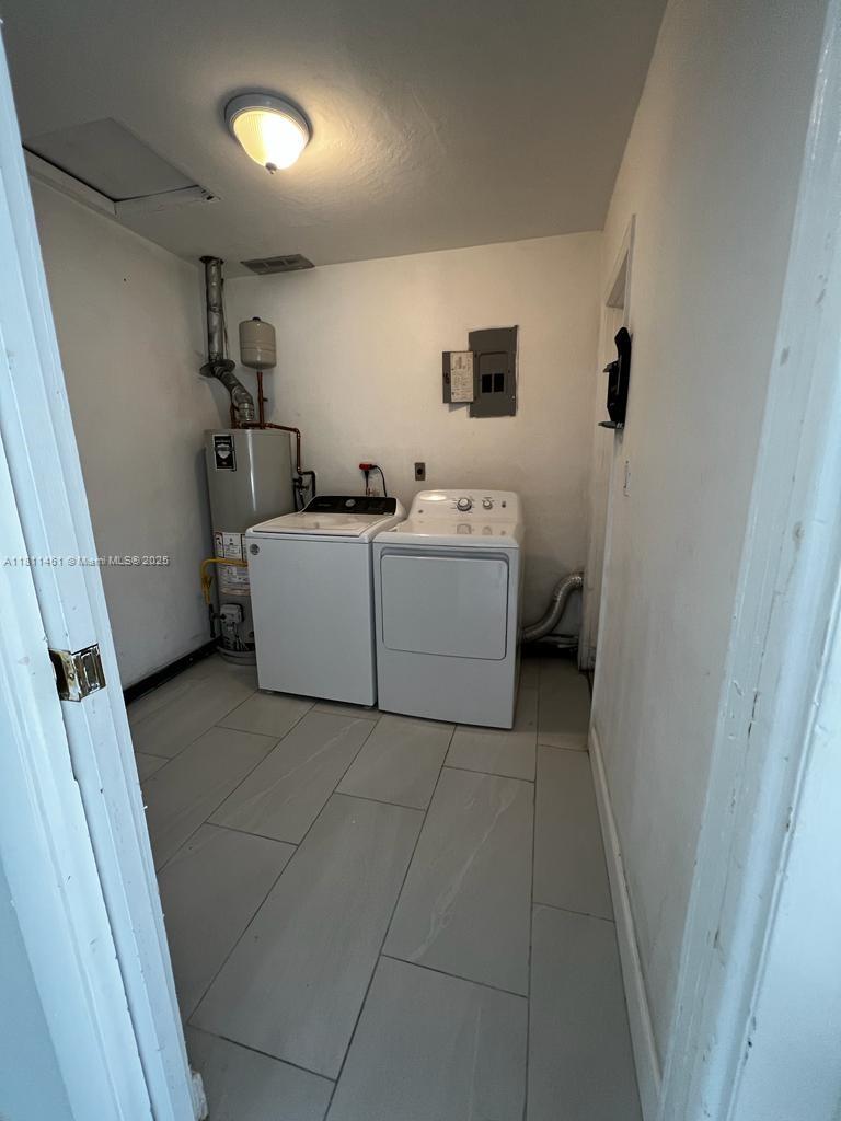 MIRAMAR SEC 13 - Residential