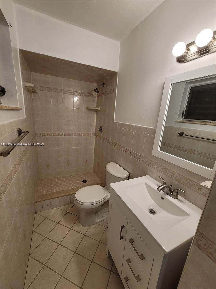 MIRAMAR SEC 13 - Residential