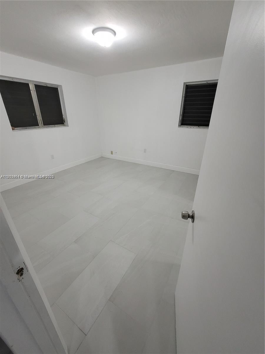 MIRAMAR SEC 13 - Residential