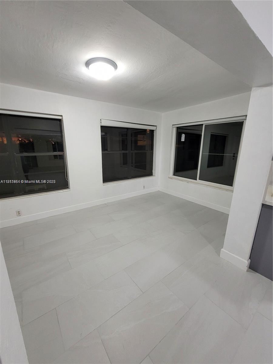 MIRAMAR SEC 13 - Residential