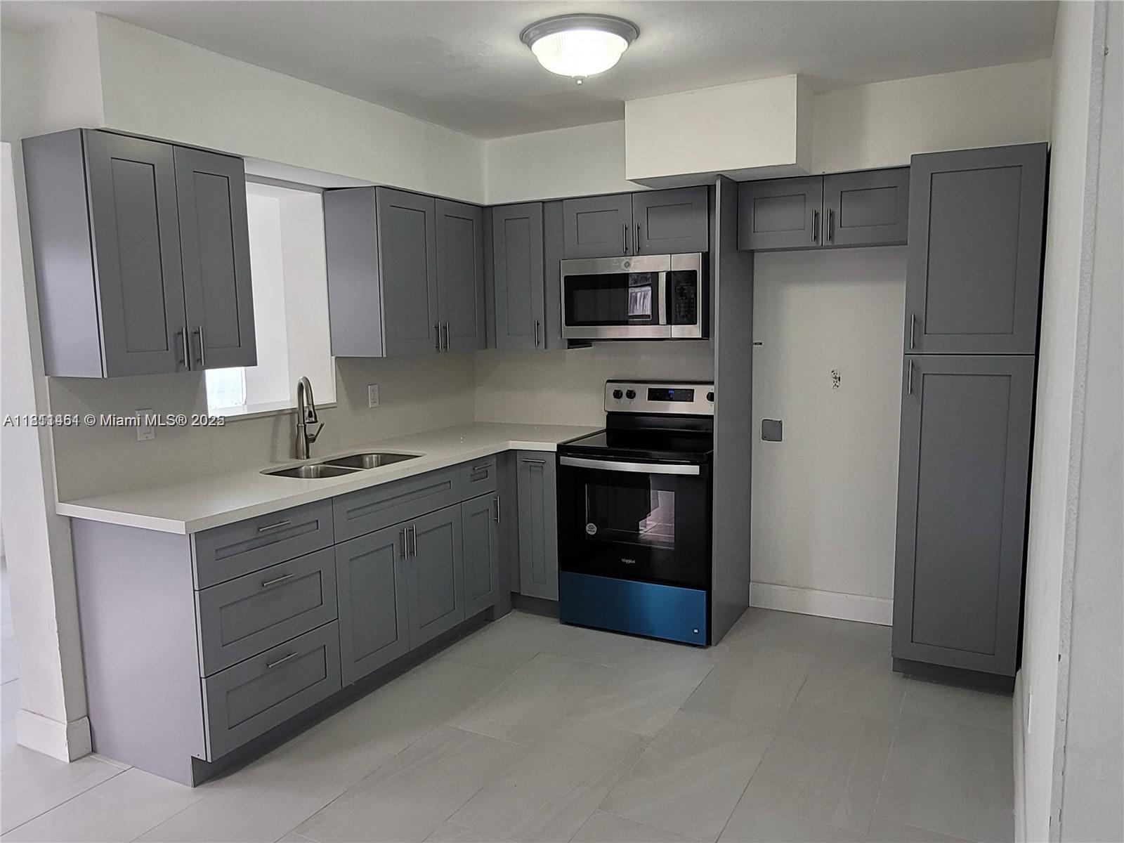 MIRAMAR SEC 13 - Residential