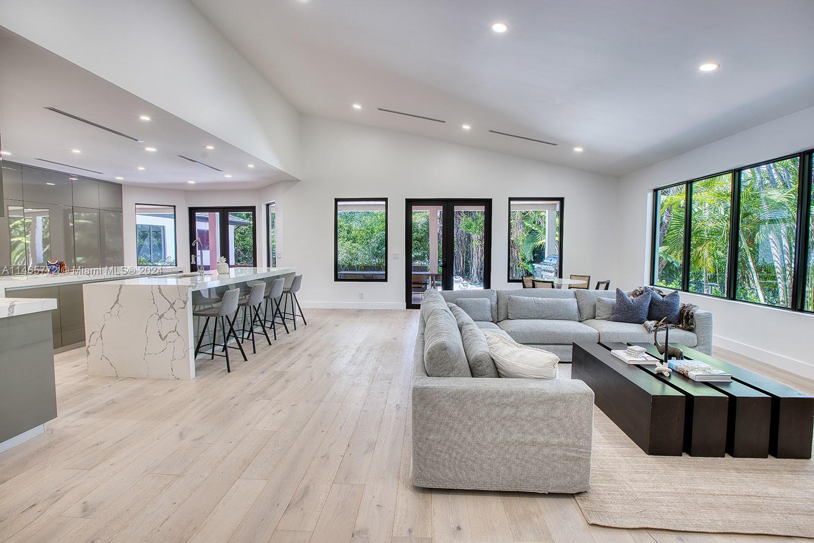 COCOPLUM SEC 1 - Residential