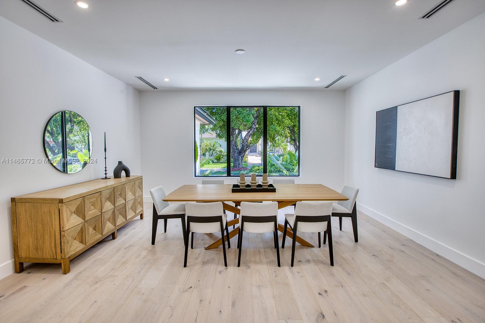 COCOPLUM SEC 1 - Residential