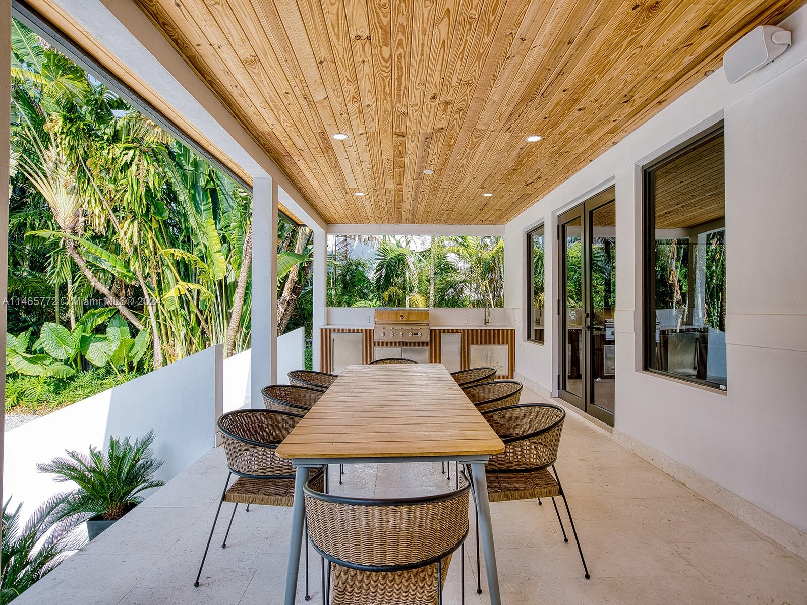 COCOPLUM SEC 1 - Residential