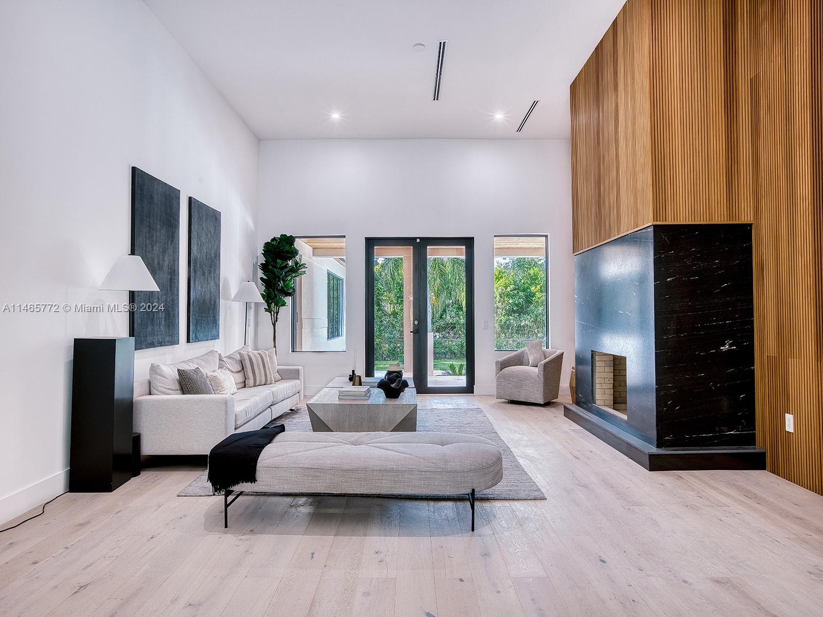 COCOPLUM SEC 1 - Residential