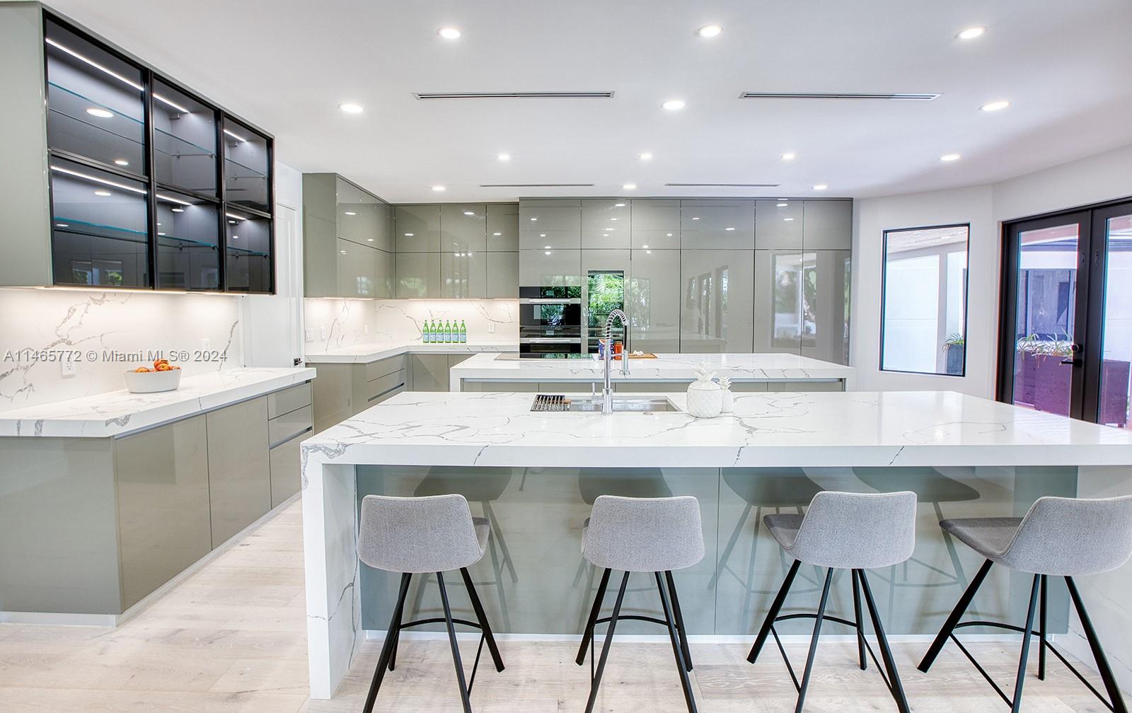 COCOPLUM SEC 1 - Residential