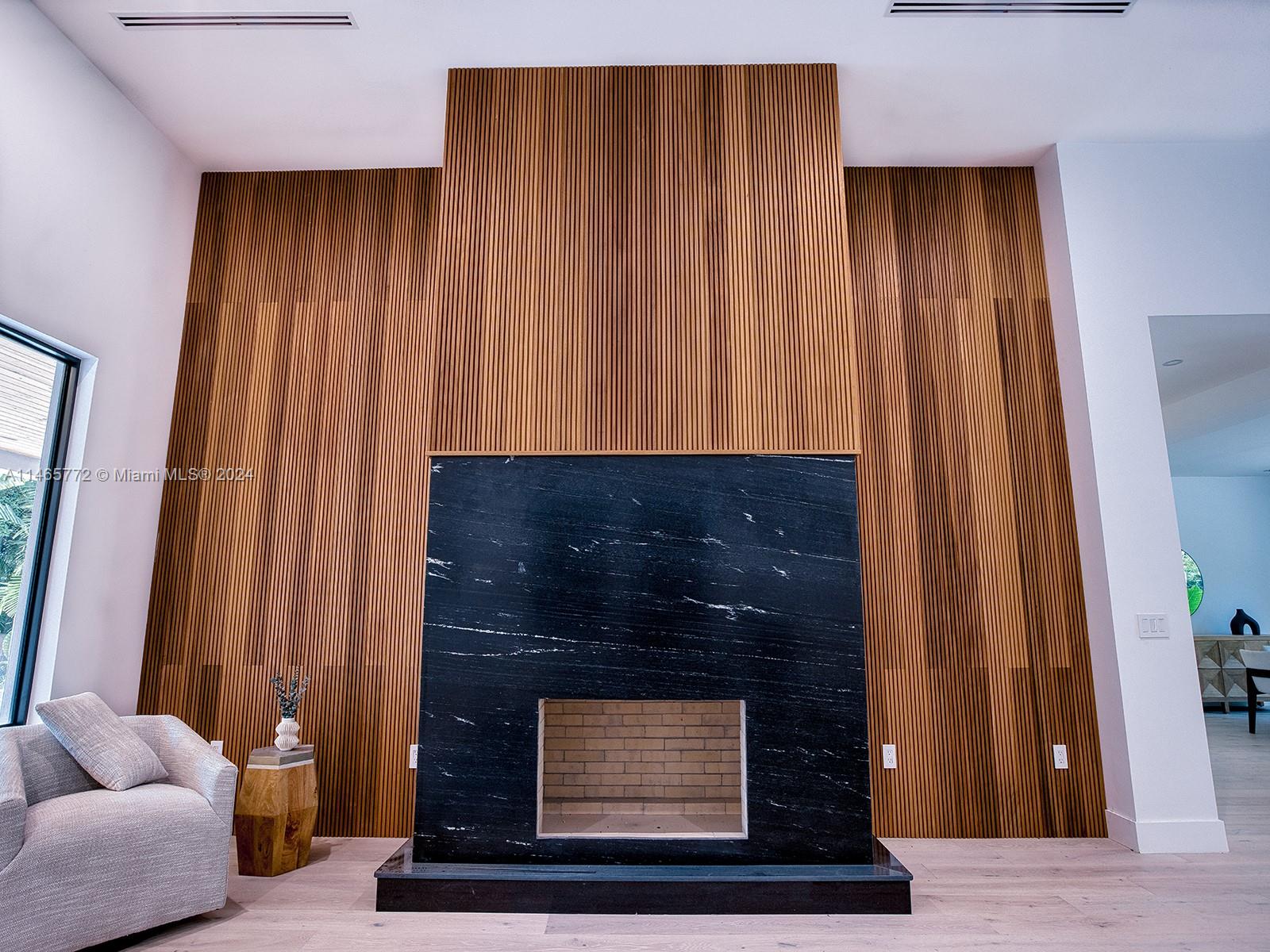 COCOPLUM SEC 1 - Residential