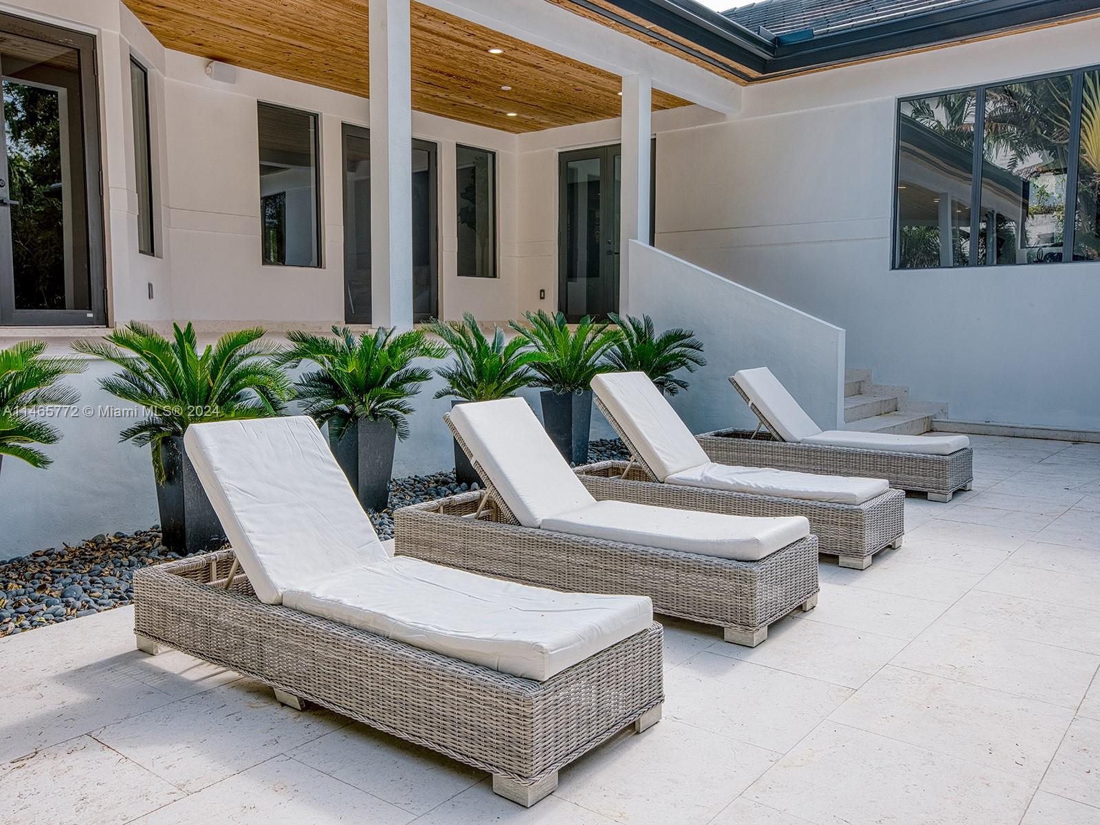 COCOPLUM SEC 1 - Residential