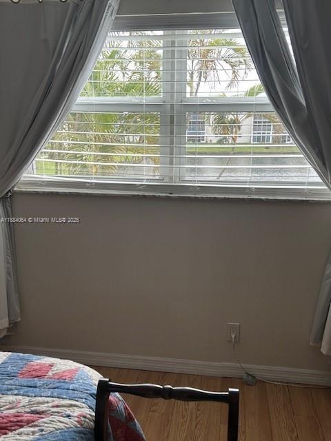 MEADOWBROOK LAKES CONDO - Residential