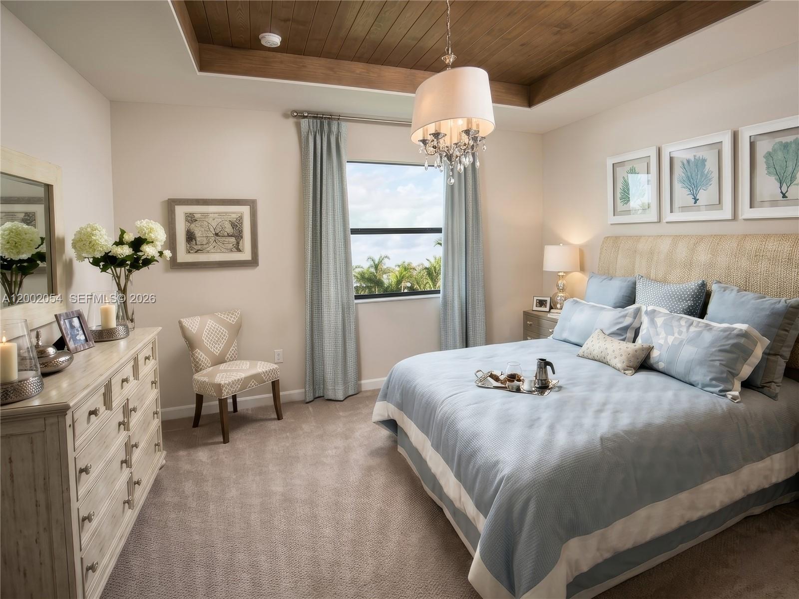 GOLF ESTS 1ST ADDN - Residential