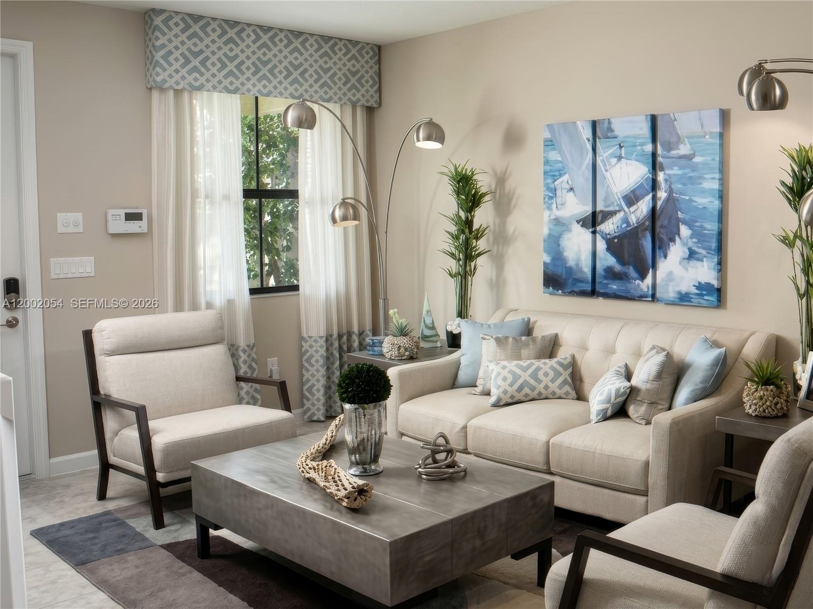 GOLF ESTS 1ST ADDN - Residential