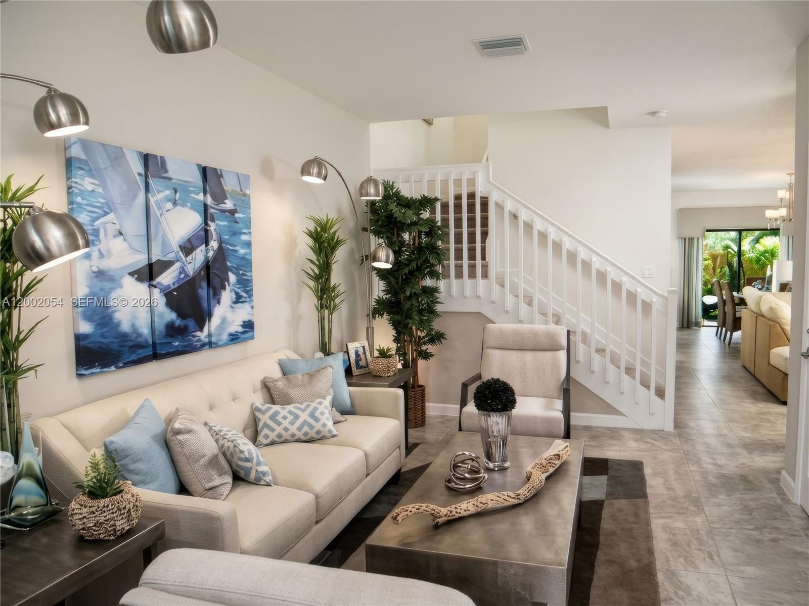 GOLF ESTS 1ST ADDN - Residential