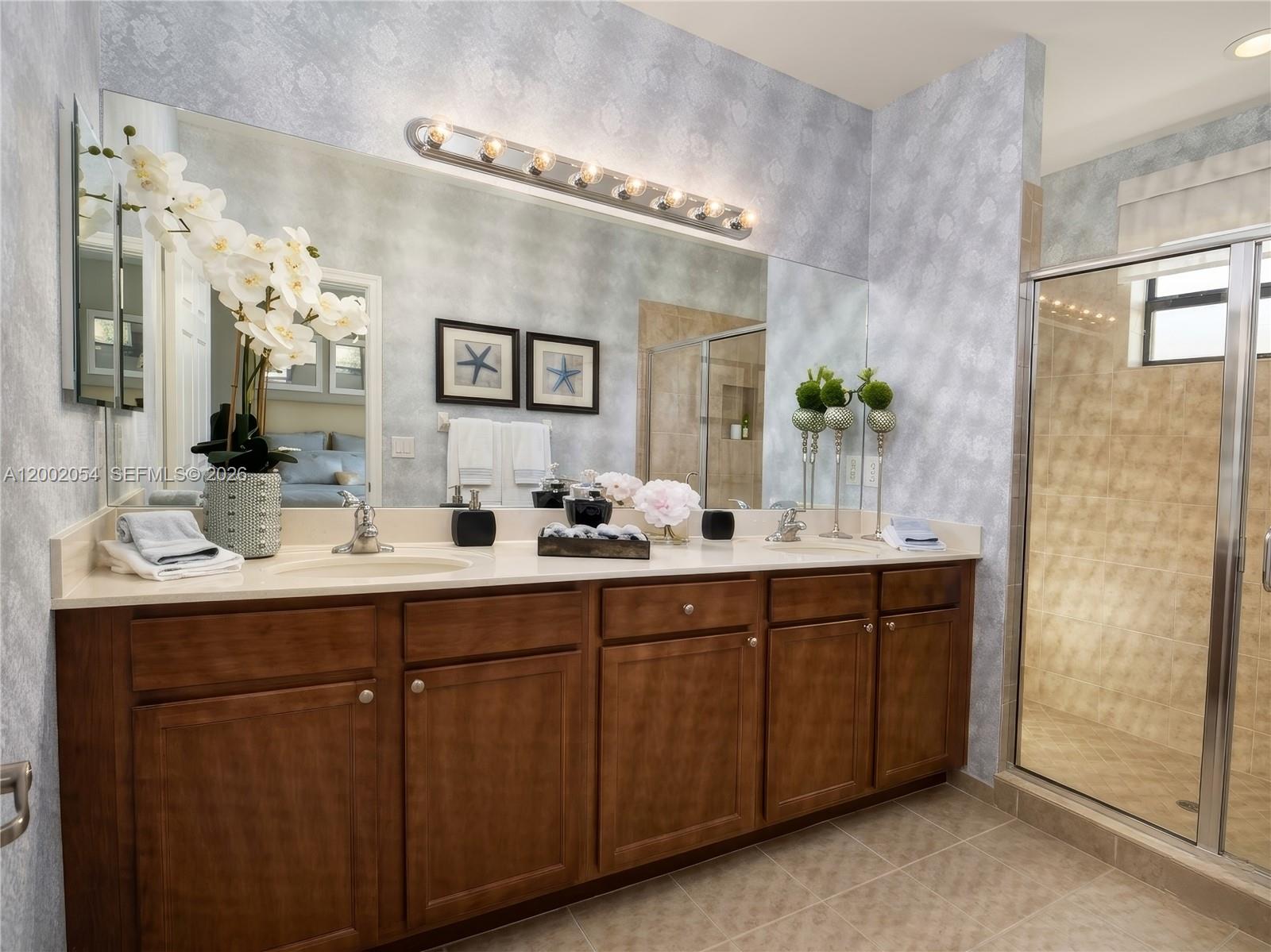 GOLF ESTS 1ST ADDN - Residential