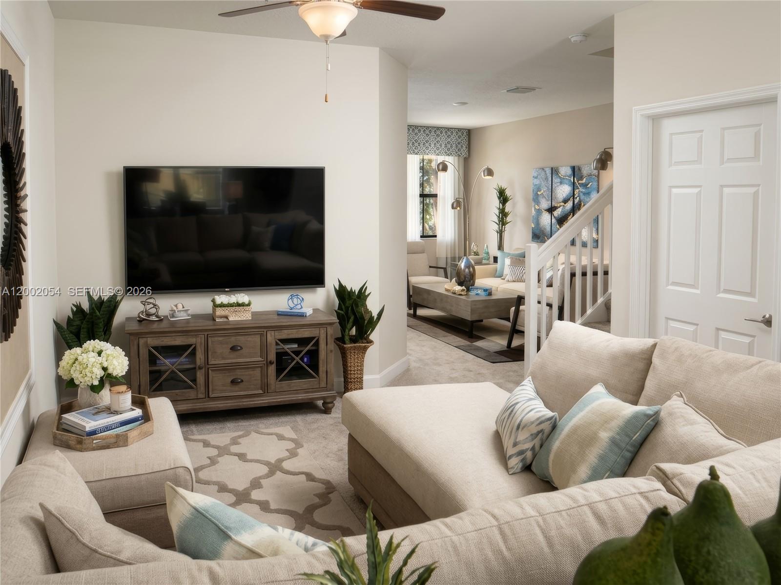 GOLF ESTS 1ST ADDN - Residential