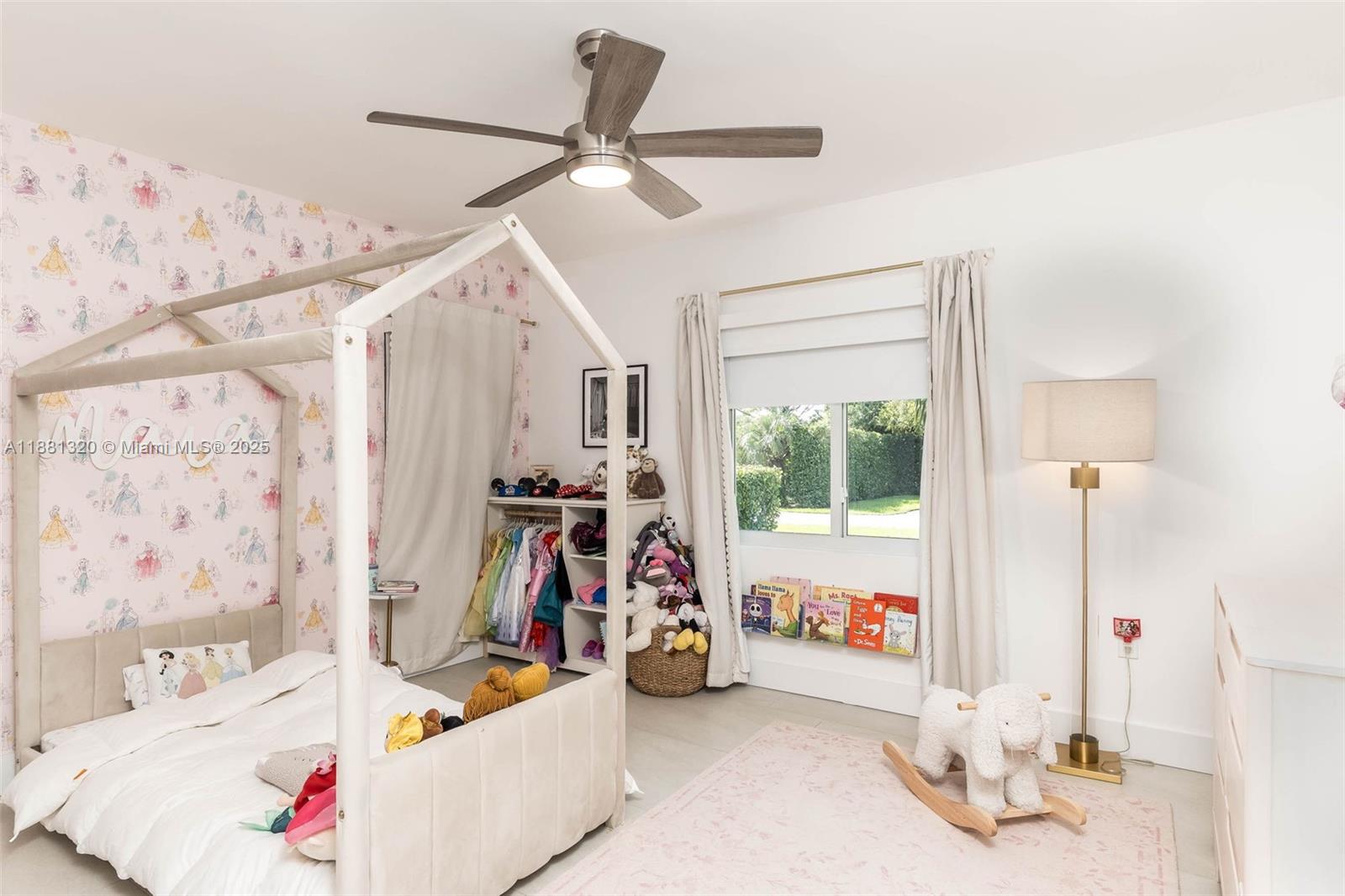 TANGLEWOOD GDNS - Residential