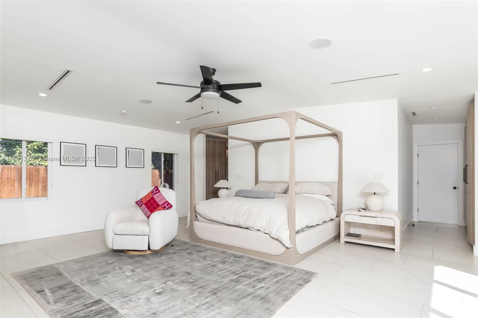 TANGLEWOOD GDNS - Residential