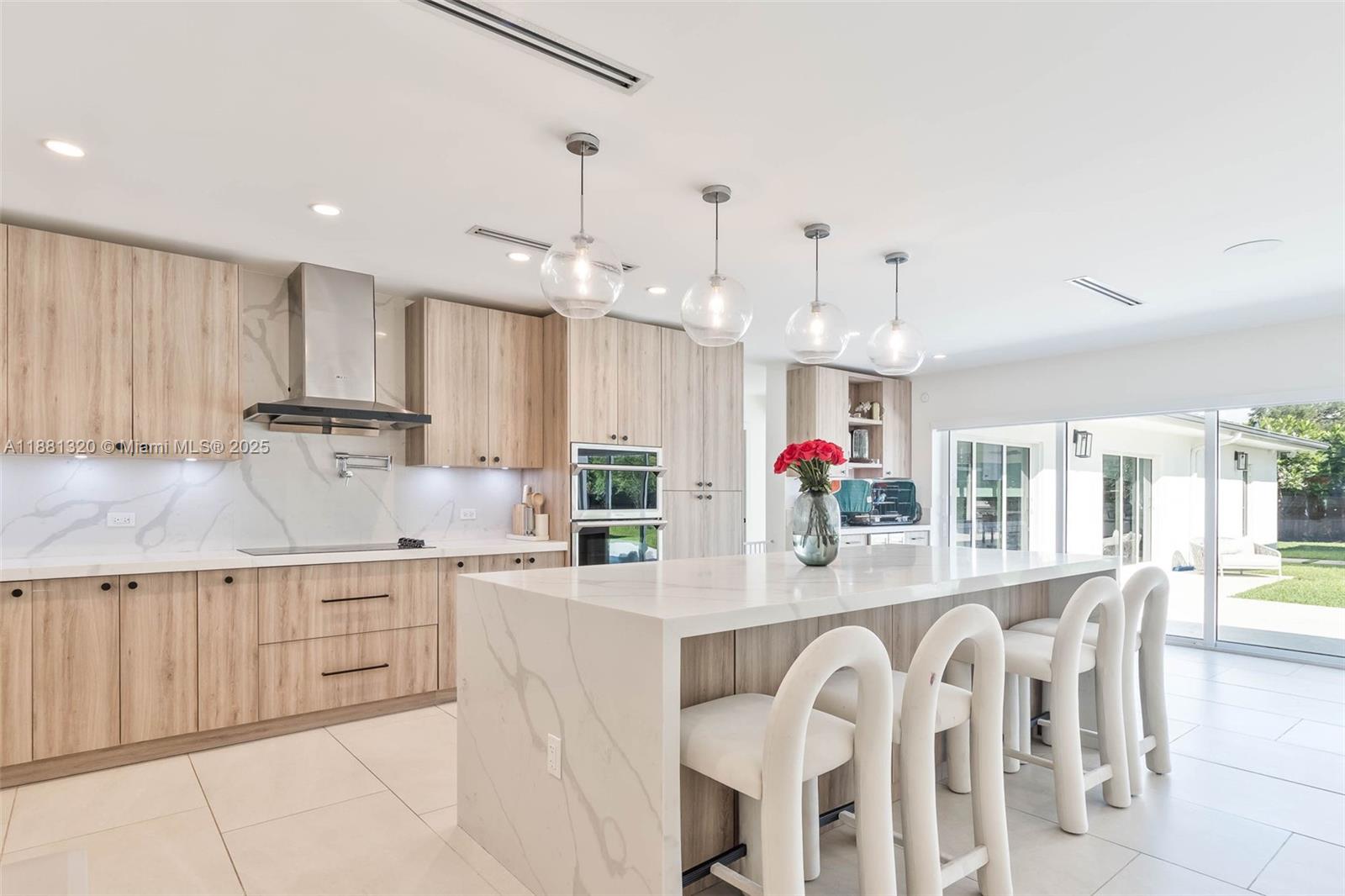 TANGLEWOOD GDNS - Residential