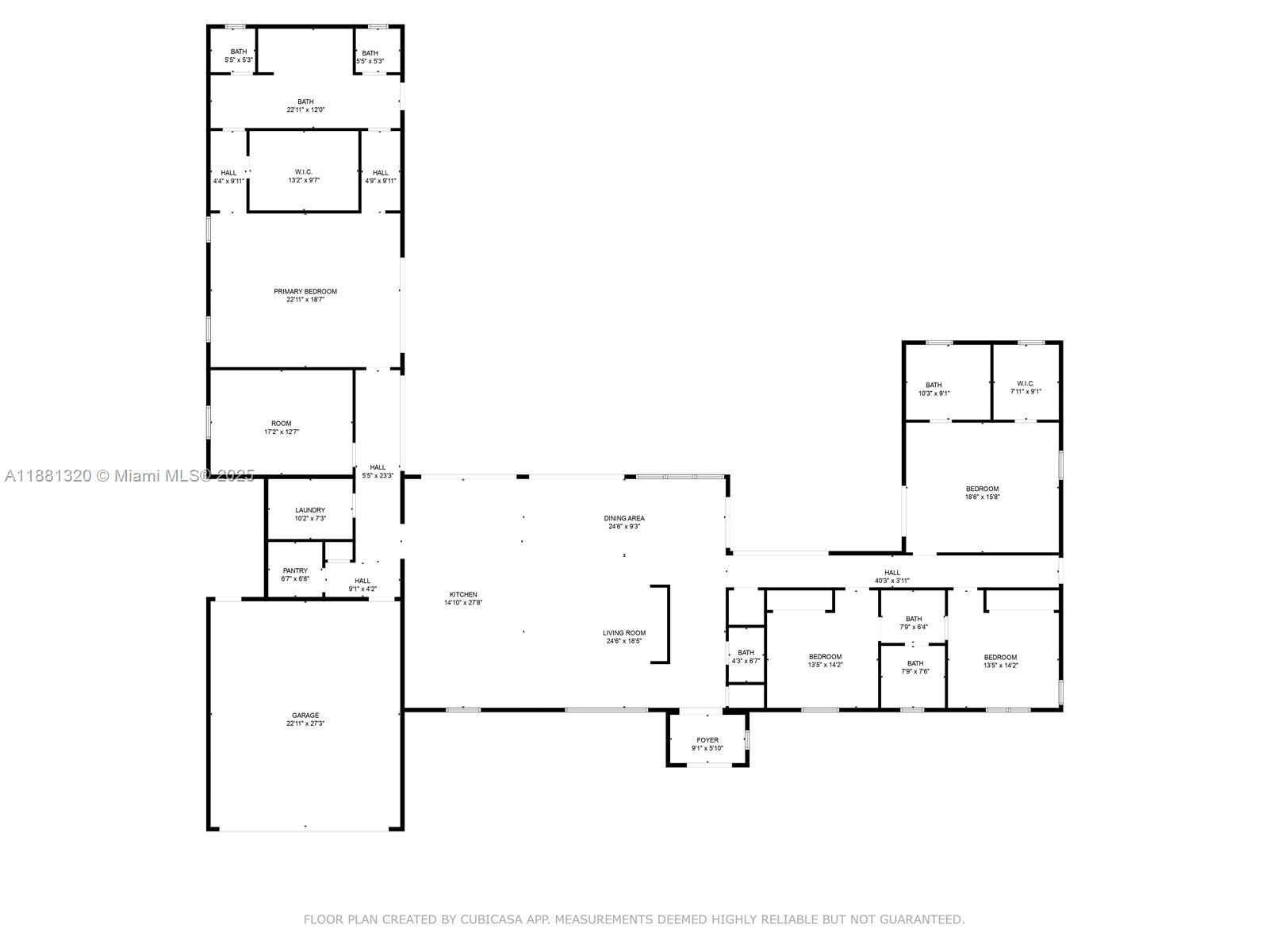 TANGLEWOOD GDNS - Residential