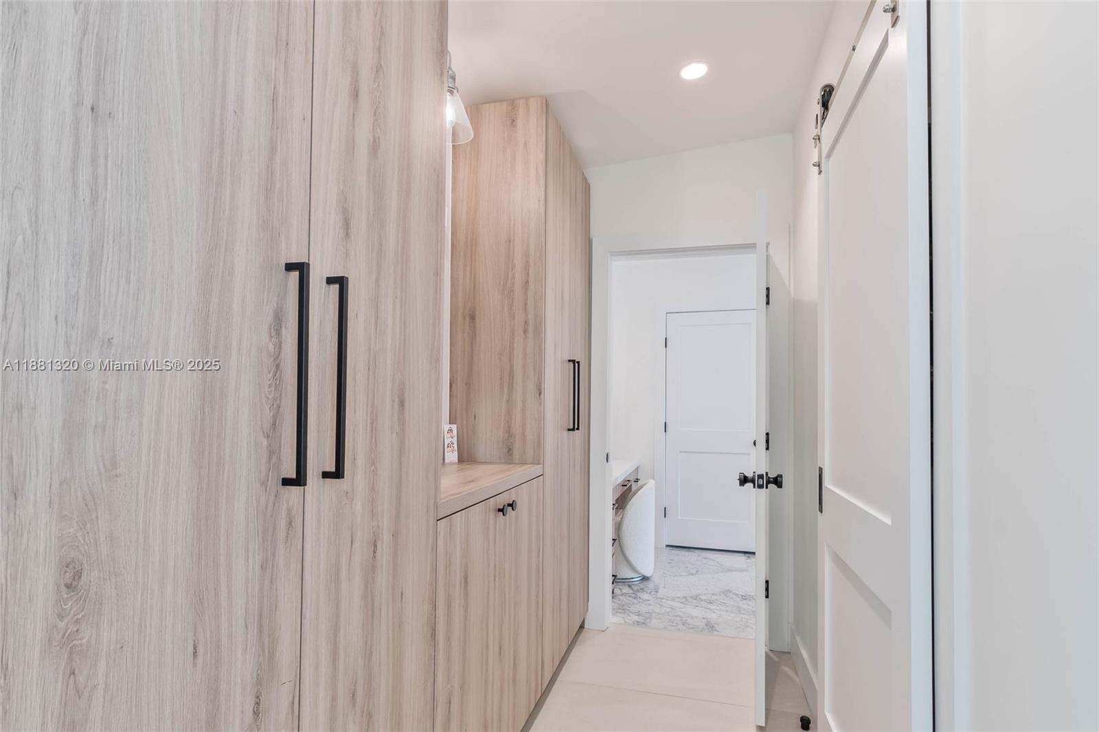 TANGLEWOOD GDNS - Residential