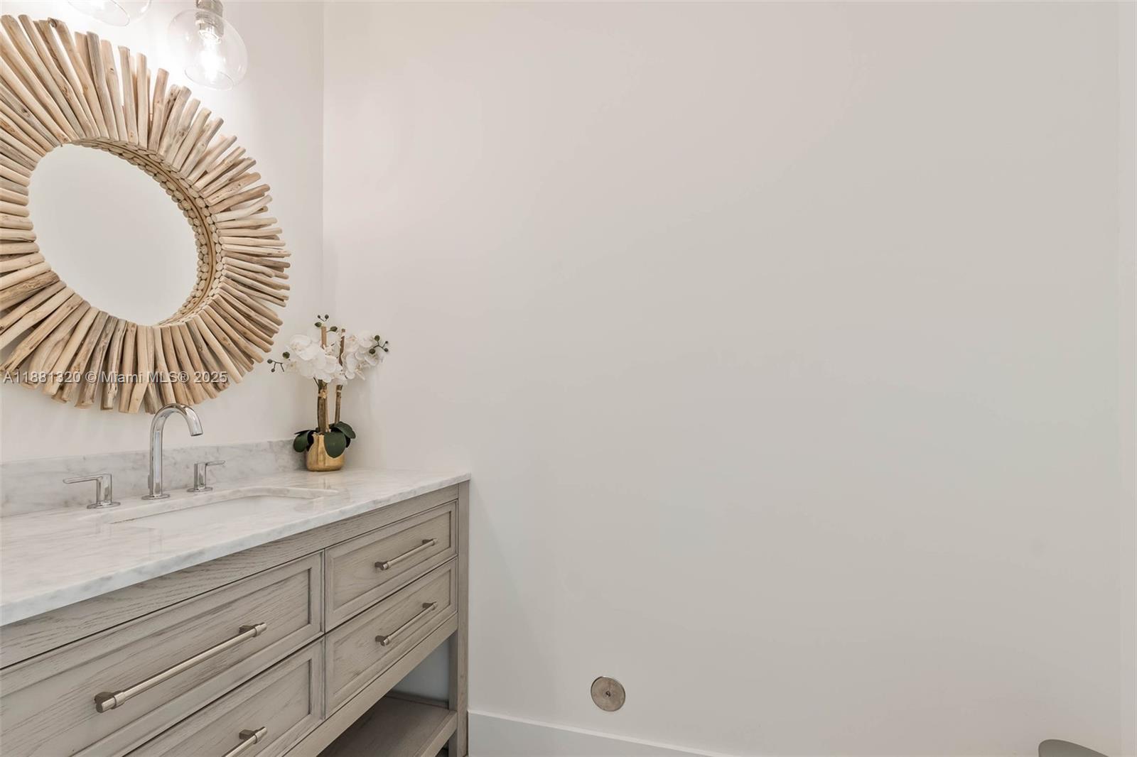 TANGLEWOOD GDNS - Residential