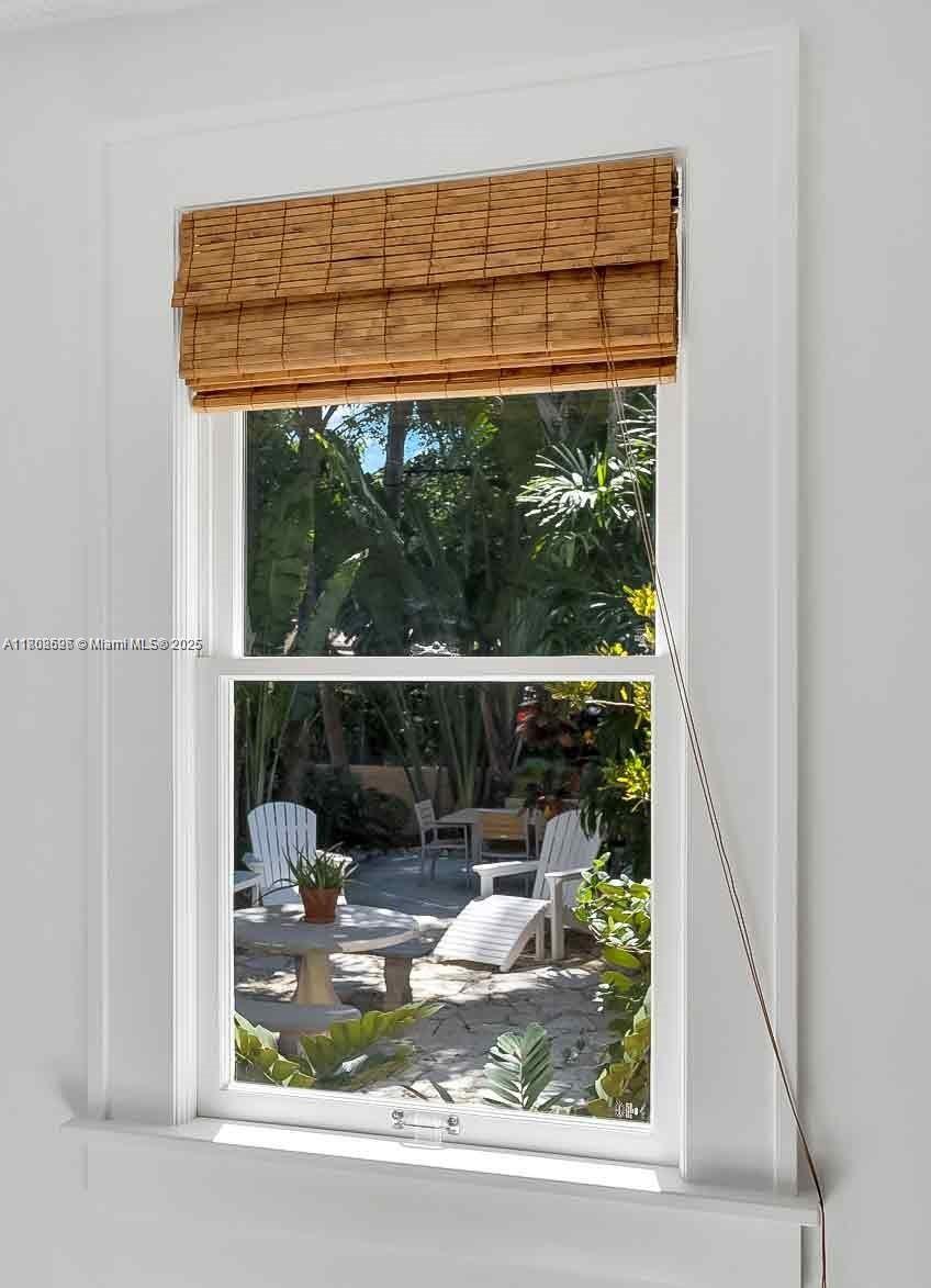 MIAMI SHORES SEC 1 AMD - Residential