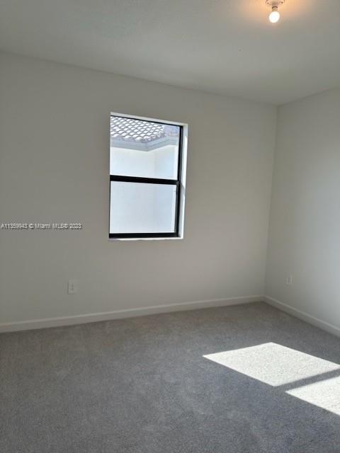 Corsica - Residential Lease