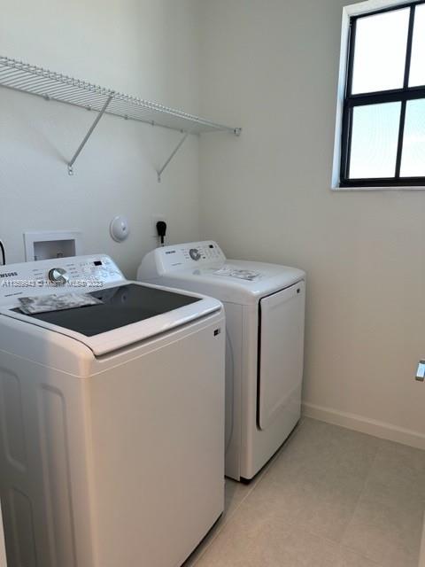 Corsica - Residential Lease