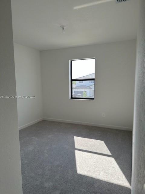 Corsica - Residential Lease