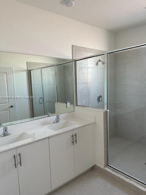 Corsica - Residential Lease