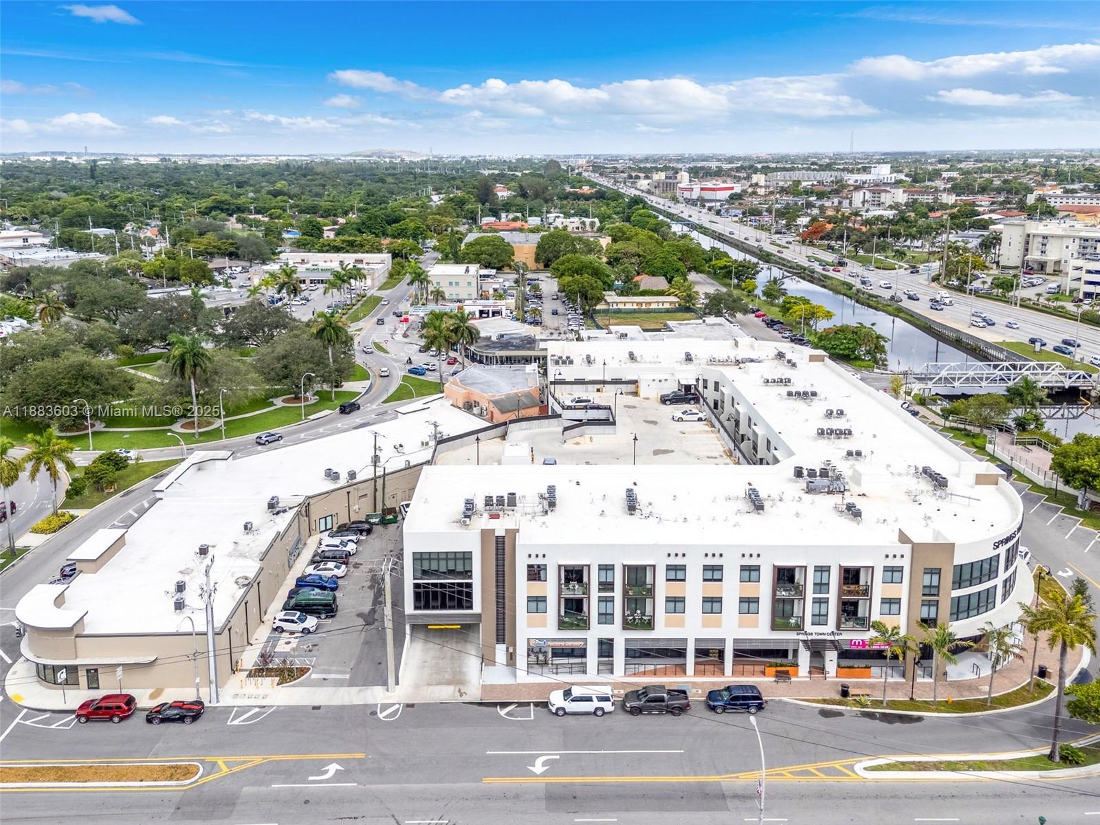 REV PL SEC 2 CC ESTATES - Residential Lease