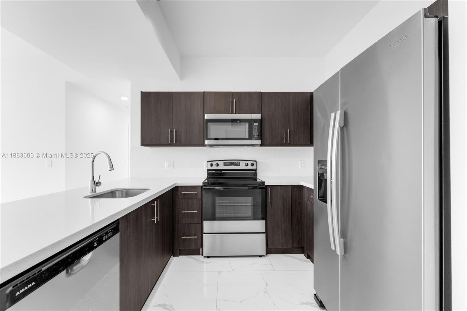 REV PL SEC 2 CC ESTATES - Residential Lease