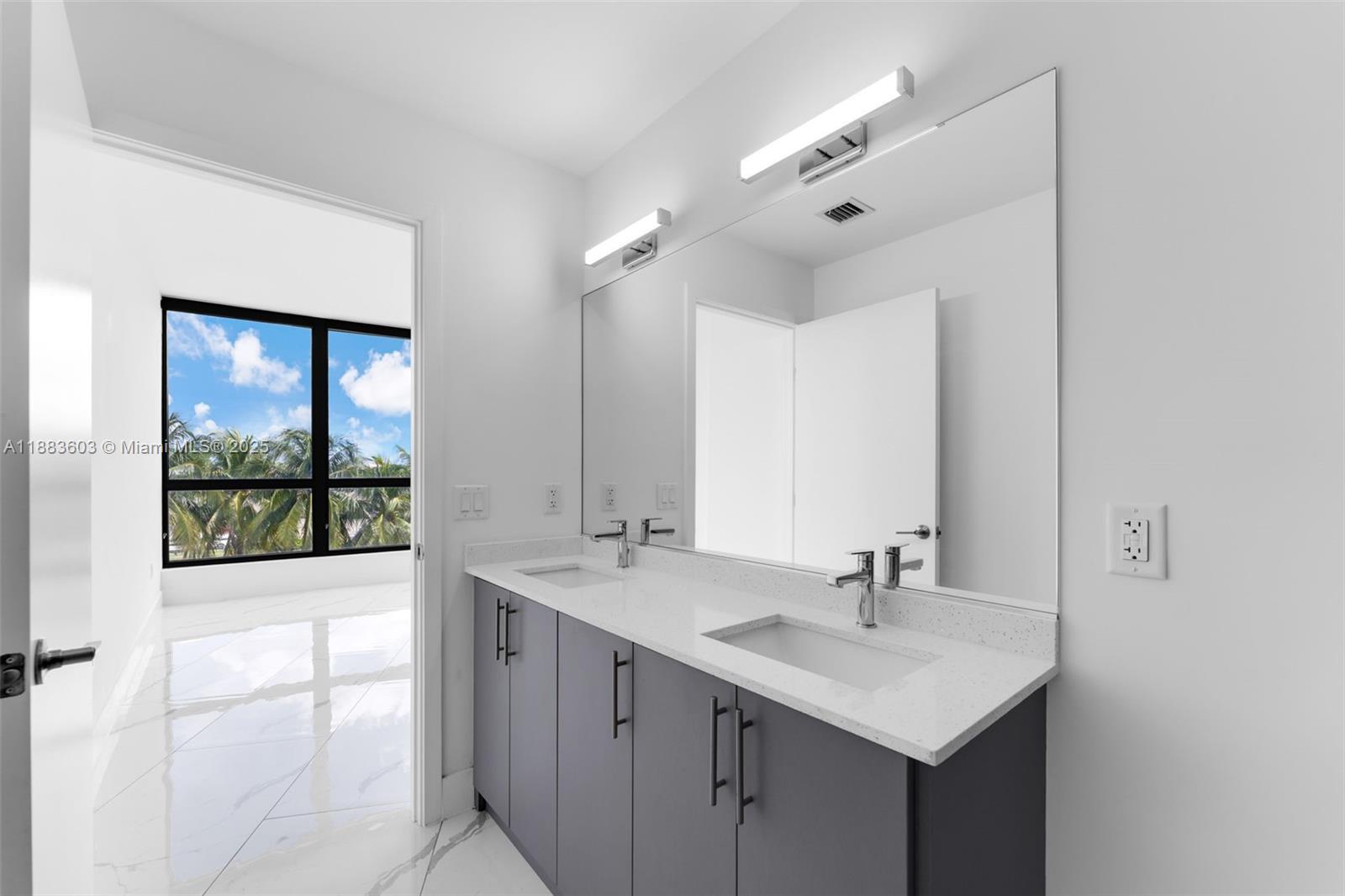 REV PL SEC 2 CC ESTATES - Residential Lease