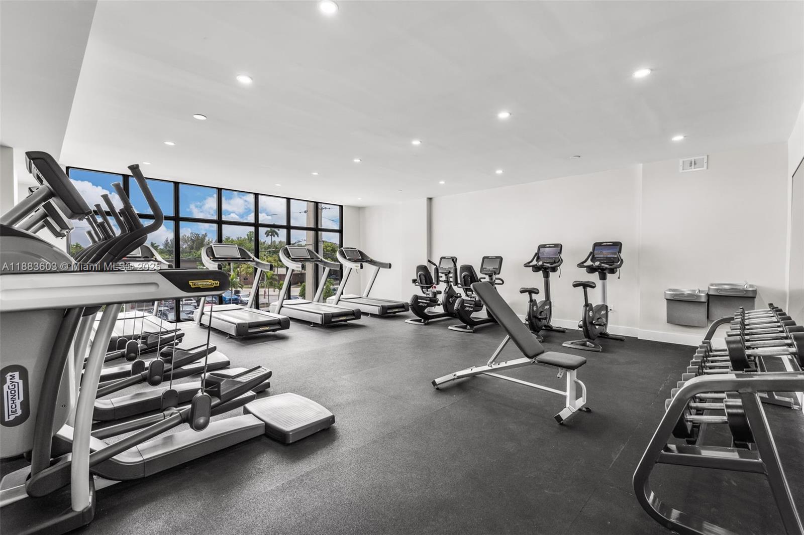 REV PL SEC 2 CC ESTATES - Residential Lease
