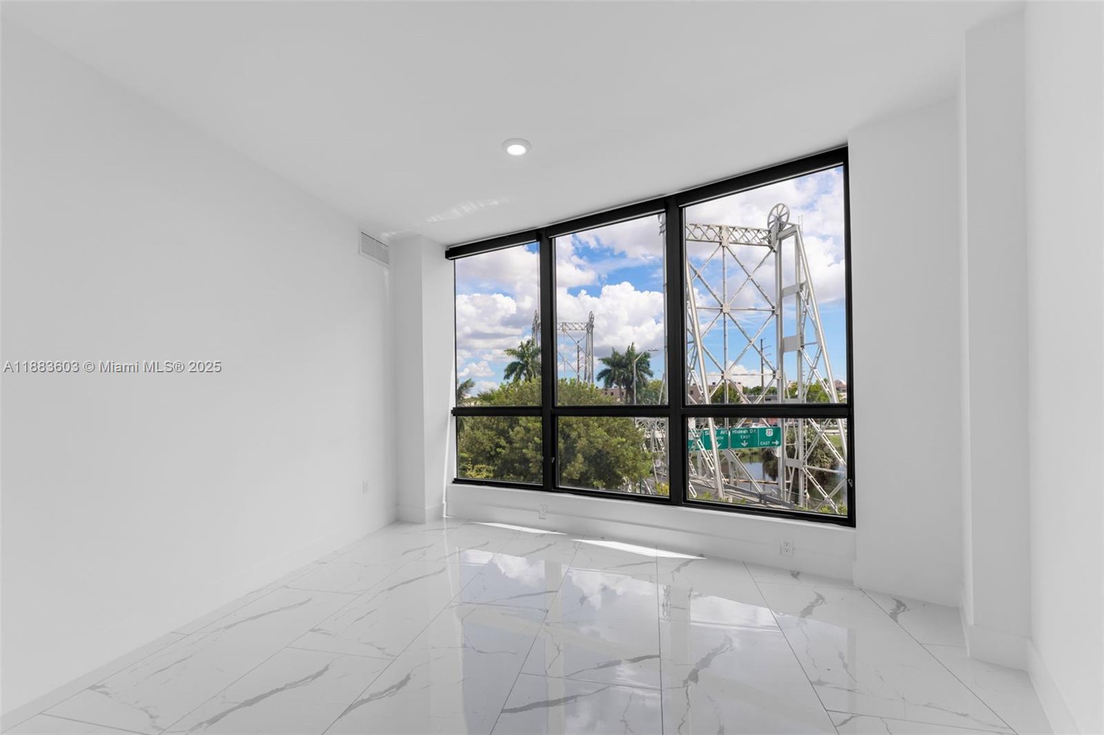 REV PL SEC 2 CC ESTATES - Residential Lease